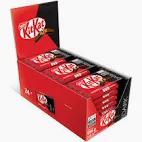 KITKAT DARK C/24