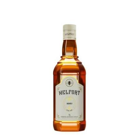 MELFORT COMARY 1L