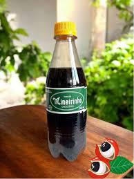 MINEIRINHO 350ML C/12