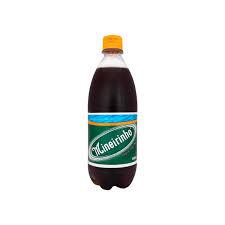 MINEIRINHO ORIGINAL 500ML C/12