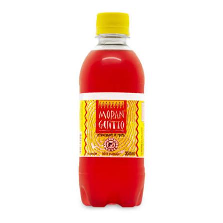 MORANGUITO 350ML C/12