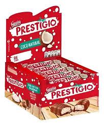 PRESTIGIO 32G C/30