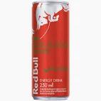 RED BULL MELANCIA 250ML C/24