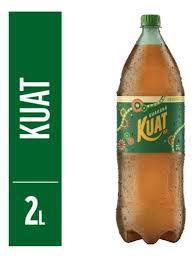 REFRI KUAT 2L C/6