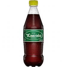 REFRI MINEIRINHO 350ML C/12