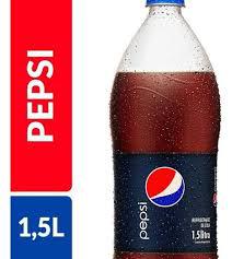 REFRI PEPSI COLA 1,5 C/6
