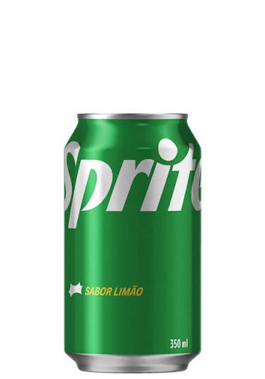 REFRI SPRITE 350ML C/12