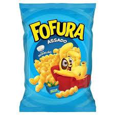 SALG LUCKY FOFURA REQUEIJAO 60G C/10