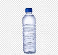 SERRA DO SEGREDO AGUA COM GAS 510ML C/12