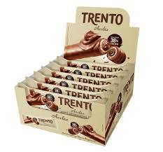 TRENTO AVELA 29G C/16