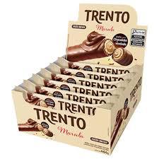TRENTO MARULA 29H C/16