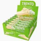 TRENTO TORTA DE LIMAO 29G C/16