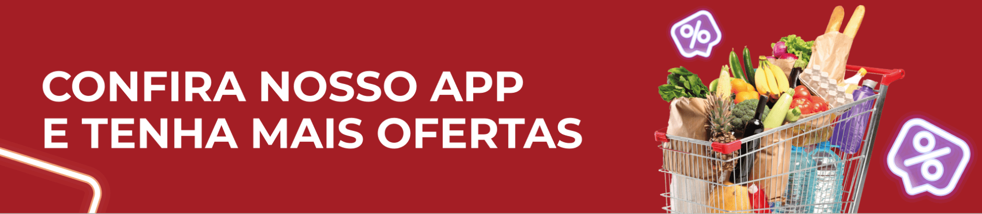 BannerImplantacao