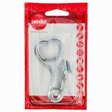 ABRIDOR LATA NICO NOVATO +RALINHO AMER REF 950