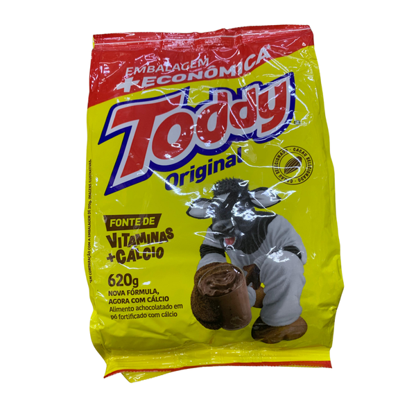 ACHOC PO TODDY SACHE 620GR