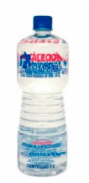 ALCOOL LIQUIDO 46% ANHANGUERA 1LTL