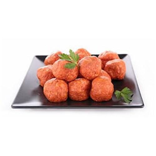 ALMONDEGA DE FRANGO GOURMET AZEVEDO KG