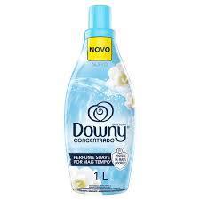 AMAC R DOWNY BRISA SUAVE 1LT