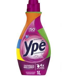 AMAC R YPE CONCENTRADO PINK SUP1LT