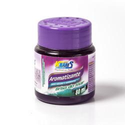 AROMATIZ KHARIS LIQ BRISA DO MAR 80ML