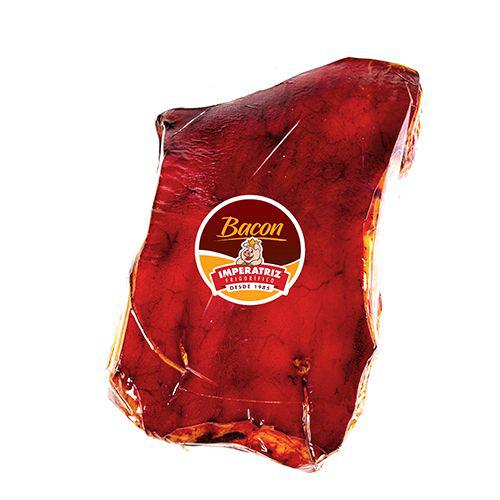 BACON PALETA IMPERATRIZ KG