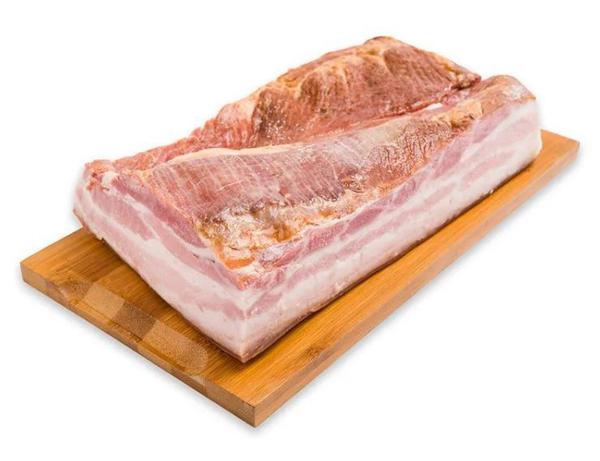 BACONIL MANTA 5 KG