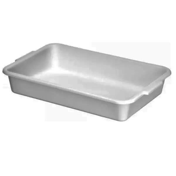 BANDEJA TOPA TUDO SANTANA 11,5LTS 4038