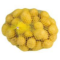 BATATA BOLINHA PCTE 2 KG