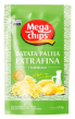 BATATA POUCH TEMP ERVAS FINAS 100G