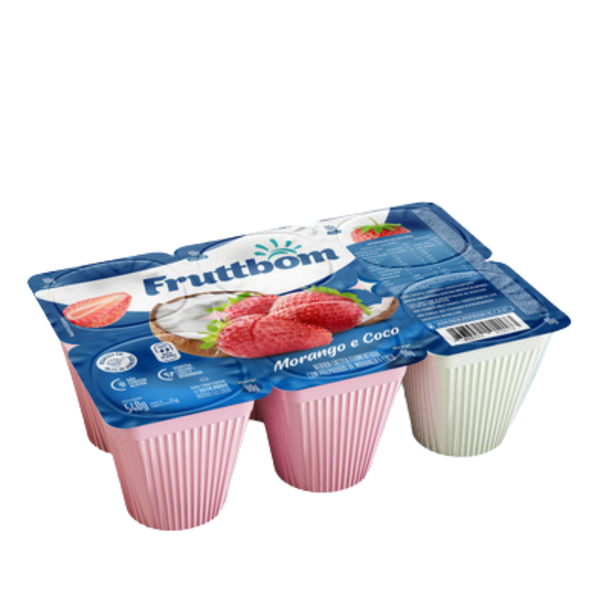 BEB LAC FRUTTBOM BANDEJA MOR/COCO 540G