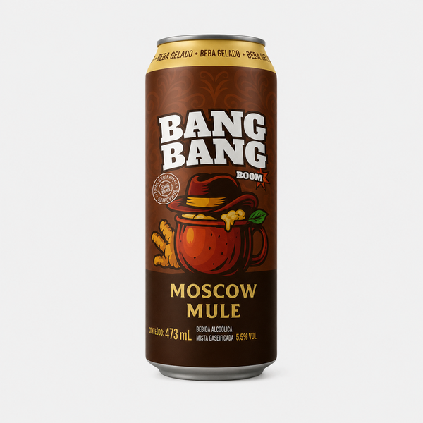 BEBIDA MISTA BANG BANG BOOM MOSCOW MULE 473ML