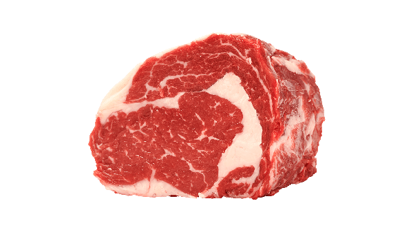 BIFE CHURRASCO GOURMET AZEVEDO KG