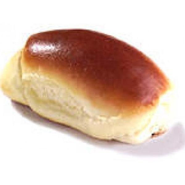 BISNAGUINHA DE LEITE KG