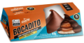 BOCADITO DOCE DE LEITE  SHARK PRO 6,5GR