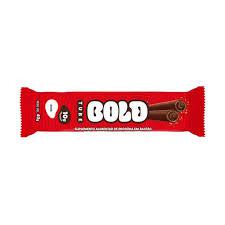 BOLD TUBE AVELA 40G