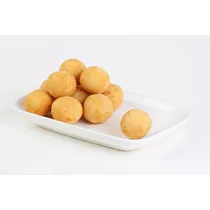 BOLINHA DE MILHO AZEVEDO KG