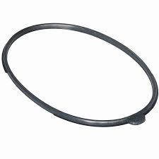 BORRACHA PANELA PRESSAO CLOCK NICO NOVATO REF19 UN