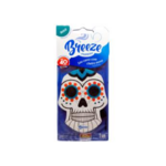 BREEZE CHEIRINHO RETRO
