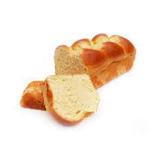 BRIOCHE KG