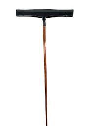 CABO DE MADEIRA PARA RODO 120CM