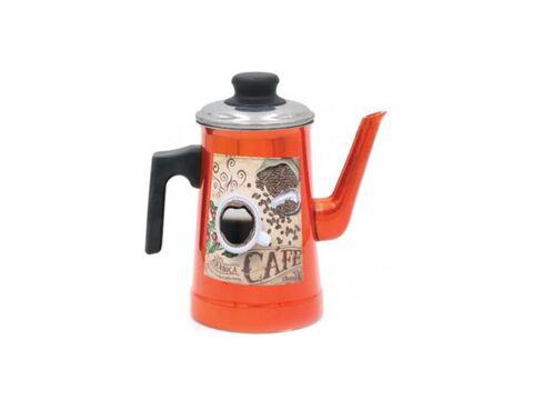 CAFETEIRA COLOR TERMITA 1,6L