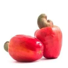 CAJU BDJ 600GR