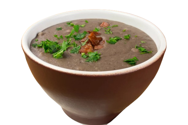 CALDO DE FEIJAO AZEVEDO KG