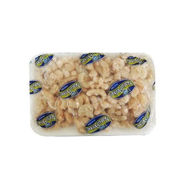 CAMARAO 7BARBAS NATUPEIXE BDJ 350GR