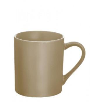 CANECA 280ML COLORIDA 24C