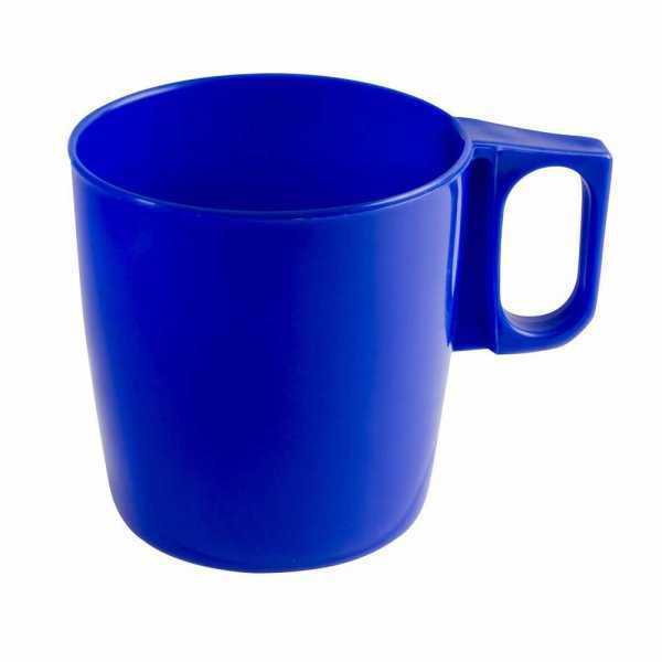 CANECA SANTANA AVULSA 330ML