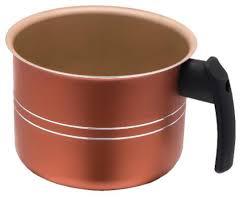 CANECAO PREMIUM COBRE N16 2,34L