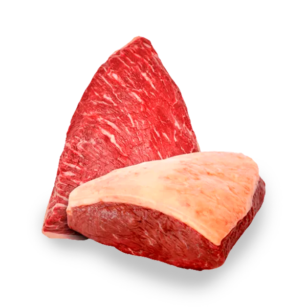 CARNE B PICANHA GRILL ESP RESFR KG