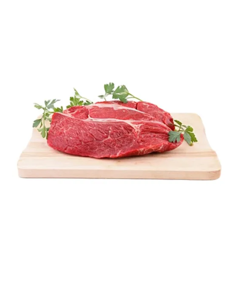 CARNE BOVINA ACEM KG