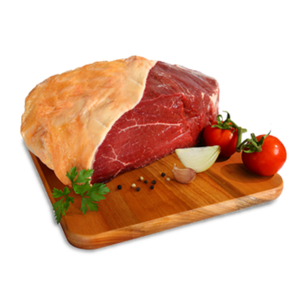 CARNE BOVINA CHA DE DENTRO KG
